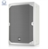 Loa Turbosound TCX82-R 6